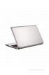 Toshiba Satellite P50-A X3111 (PSPMKG-02202P) Laptop (4th Gen Core i5- 4GB RAM- 1TB HDD- 39.62cm (15.6) Screen- Win 8.1- 2GB Graphics) (Silver)
